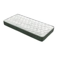 Pooly Bamboo 70x110 cm Ortopedik Yaylı Bebek Yatağı