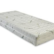 Pooly Bamboo Ortopedik Visco 80x190 cm Yatak