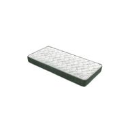 Pooly Bamboo Ortopedik Yaylı 70x170 cm Yatak