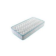 Pooly Blue Energy Ortopedik Yaylı 50x80 cm Yatak
