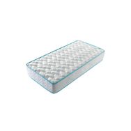 Pooly Blue Energy Ortopedik Yaylı 60x120 cm Yatak