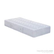 Pooly Comfort Ortopedik Yaylı 120x200 cm Yatak