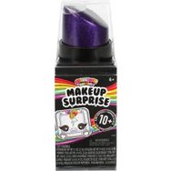 Poopsie Mor Rainbow Ruj Surprizi