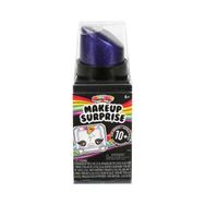 Poopsie PPE41000 Rainbow Fosfor Ruj Surprizi