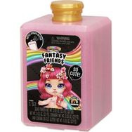 Poopsie PPE43000 Rainbow Slime Bebekler