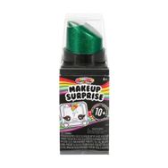Poopsie Yeşil Rainbow Ruj Surprizi