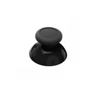 Popkonsol 1 Adet Nintendo Switch Pro Analog Topuz 3d Joystick Başlık Thumb Sticks Yedek Parça