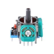 Popkonsol 1 Adet Playstation 5 Analog Motoru Ps5 Kol Tamiri Kaliteli Ps5 Analog Motor Yedek Parça