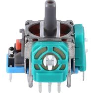 Popkonsol 2 Adet Ps5 Kol Tamiri Kaliteli Ps5 Analog Motor Yedek Parça Playstation 5 Analog Motoru