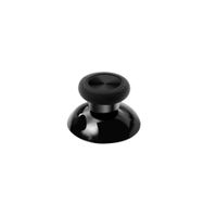 Popkonsol 8 Adet Xbox One Analog Başlık Xbox One Analog Topuz Kol Tamir Orjinal Yedek Parça Thumb Stick Cap