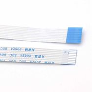 Popkonsol 8 Pin Flex 20 mm Ps4 Slim Tamir Yedek Parça