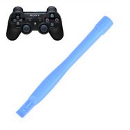 Popkonsol Playstation 3 Kol Kasa Ayırma Aparatı Tamir Konsol Kol Ayırıcı