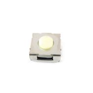 Popkonsol Ps4 Touchpad Micro Switch Buton Playstation 4 Kol Yedek Parça Ps4 Touchpad Tamiri
