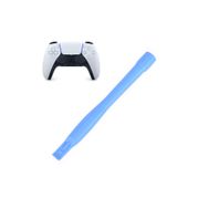Popkonsol Ps5 Kol Kasa Ayırma Aparatı Playstation 5 Tamir Konsol Kol Ayırıcı