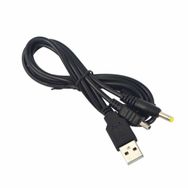Popkonsol Sony Usb Şarj ve Data Psp 1000 2000 3000 E1004 Uyumlu Oyun Müzik Psp Kablo