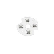 Popkonsol Xbox One D Pad Sticker Xbox One Kol Tamiri D-pad Keypad Yapıştırma Yedek Parça