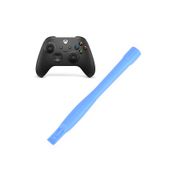 Popkonsol Xbox One Kol Kasa Ayırma Aparatı One Tamir Konsol Kol Ayırıcı