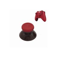 Popkonsol Xbox One - One S/x - Series S/x Topuz Renkli Başlık Kırmızı - Bordo Uyumlu Analog