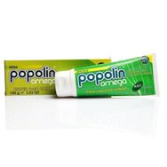 Popolin 100 gr Omega Pişik Önleyici Krem