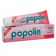 Popolin 100 ml Pişik Kremi