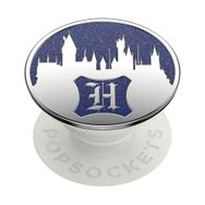 Popsockets PopGrip Enamel Hogwarts Telefon Ve Tablet Tutacağı