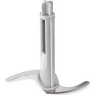 Popular Bh 5519 Hb Blender Doğrayıcı Bıçağı