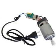 Popular Bluehouse BH 5519 HB Blender Kart Motor Kablo Seti