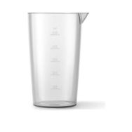 Popular Bluehouse BH 5519 HB Blender Ölçü Kabı