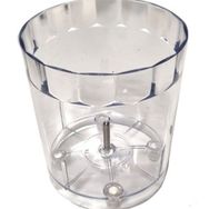 Popular Fakir SMS 310 Blender Haznesi