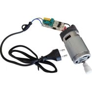 Popular Fakir SMS 310 Blender Kart Motor Kablo Seti