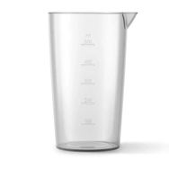 Popular Fakir SMS 310 Blender Ölçü Kabı