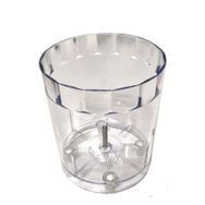 Popular Fakir SMS410 Blender Haznesi
