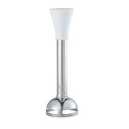 Popüler Altus ALSM 739 B Beyaz Blender Parçalayıcı Bıçak