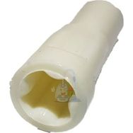 Popüler Arzum AR 1083 Prostick Multispeed Blender Dişlisi Kaplin