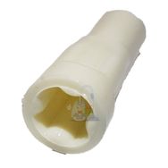 Popüler Arzum AR1071 Prostick 1500 Dreamline Blender Dişlisi Kaplin