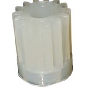 Popüler Arzum AR193 Presto Blender Seti Çırpıcı Top Demir Mil Dişlisi