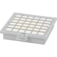 Popüler Bosch BGS 4ALL4 Elektrikli Süpürge Filtresi Hepa Filtre