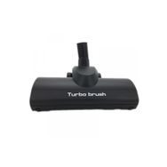 Popüler Bosch Elektrikli Süpürge Turbo Fırça Emici Yer Başlığı