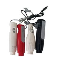 Popüler Fakir Fiona 230 Blender Motor Gövdesi