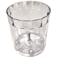 Popüler Fakir SMS 310 Blender Doğrama Haznesi
