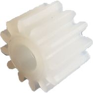 Populer Felix Fl157 Mundo Duble Mini Rondo Motor Dişlisi