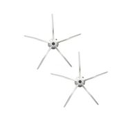 Popüler Roborock 2'li Beyaz S6 Maxv Yan Fırça