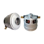 Popüler Siemens VSX4Xtrm Süpürge Motoru