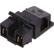 Popüler TM-XD-3 100-240 V Su Isıtıcı Buhar Anahtarı