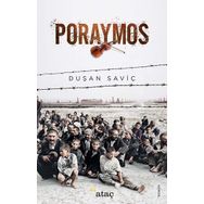 Poraymos - Ataç Yayınları