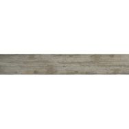 Porcelanosa Amsterdam Gris 14,3x90 cm Parke Seramik