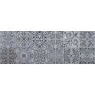 Porcelanosa Antique Blue 31.6x90 cm Duvar Karosu