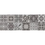 Porcelanosa Antique Grey 31.6x90 cm Duvar Karosu
