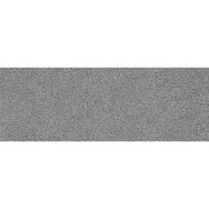 Porcelanosa Aqua Antracita 31.6x90 cm Duvar Karosu