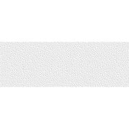 Porcelanosa Aqua Blanco 31.6x90 cm Duvar Karosu
